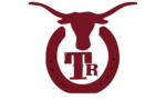 Thomas' Ranch
