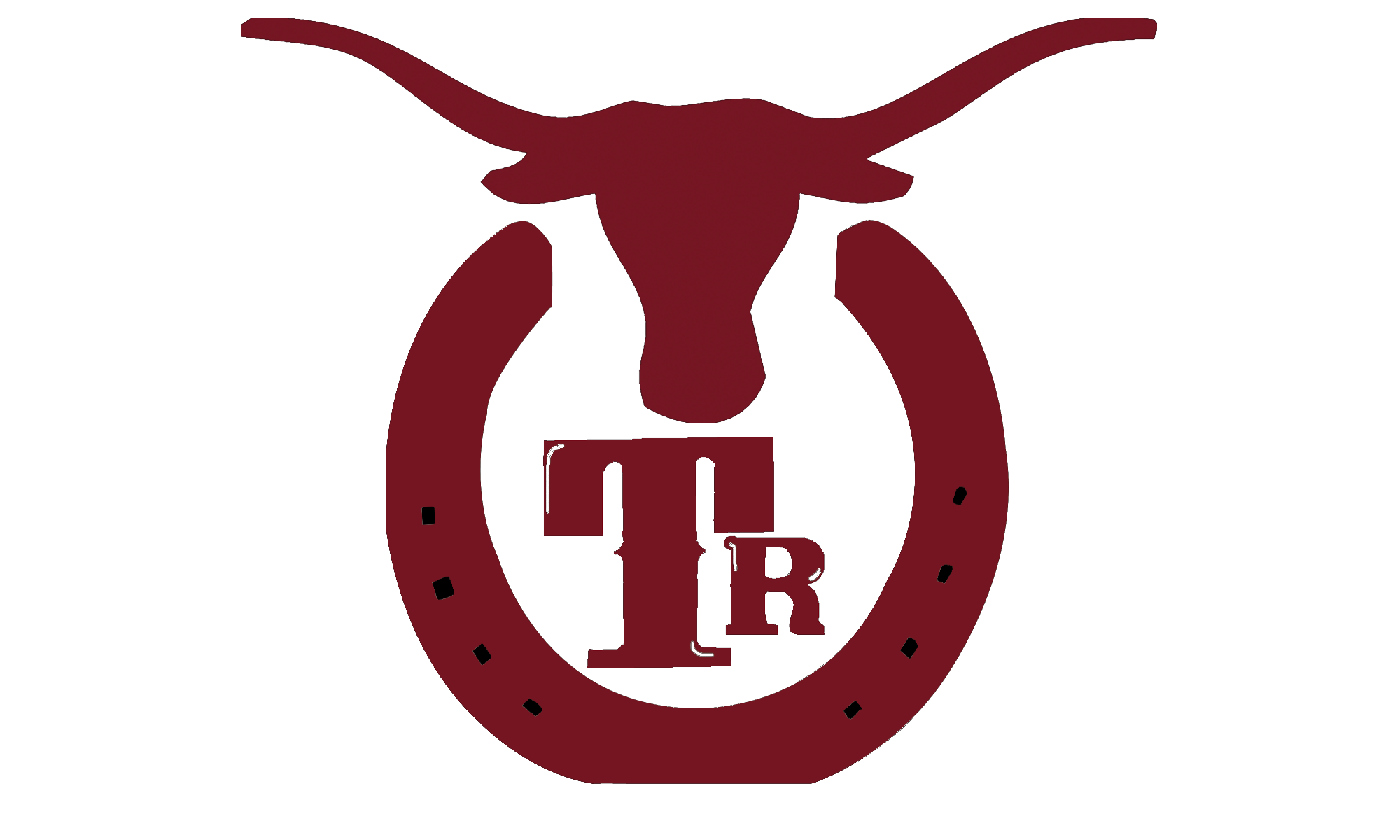 Accueil - Thomas' Ranch