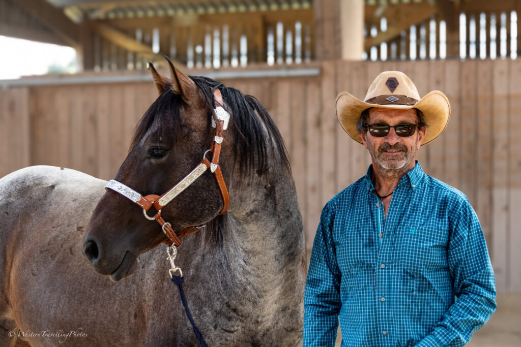 2024 08 01 forest & jack fl8a0232