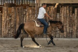 Dakota du TR image principale