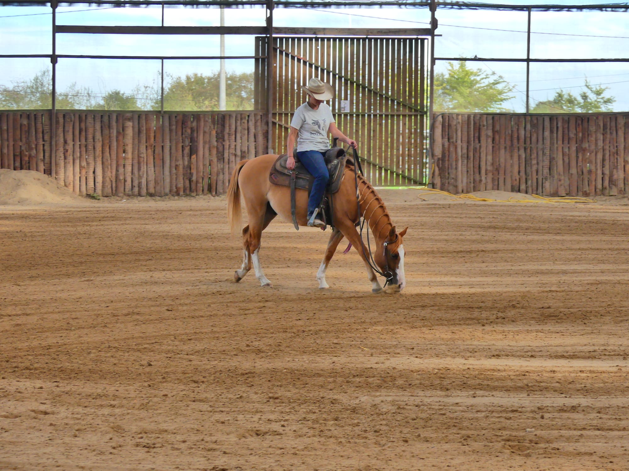 kansas du tr photo principale