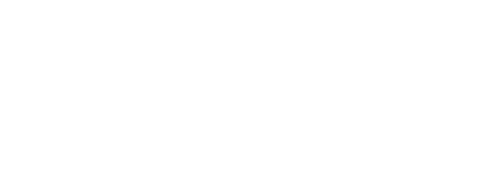 Thomas' Ranch