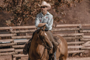Le Ranch 165 dsc02786