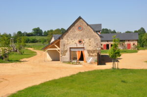 Hébergements 2012 05 25 le little ranch 0823