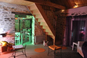 Hébergements 2012 11 30 la tom' house 0013