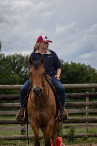 Cours et stages 2024 06 18 stage fred roux fl8a1034 héléna