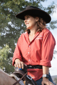 Pension festival 2025 thomasranch 118