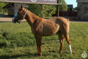 tr pretty sawny girl 1
