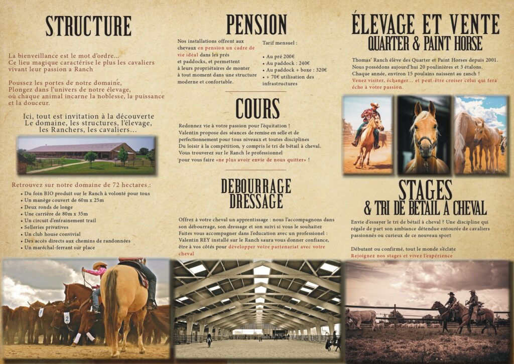 flyer a4 def rv ranch presentation plié en 3[1] page 0001