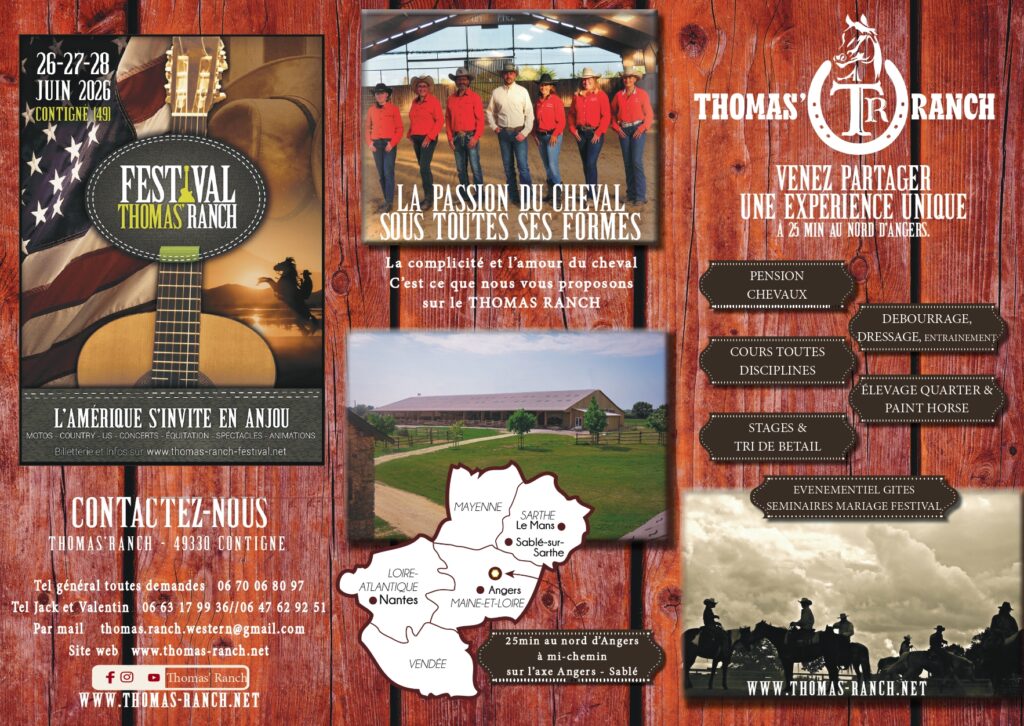 flyer a4 def rv ranch presentation plié en 3[1] page 0002